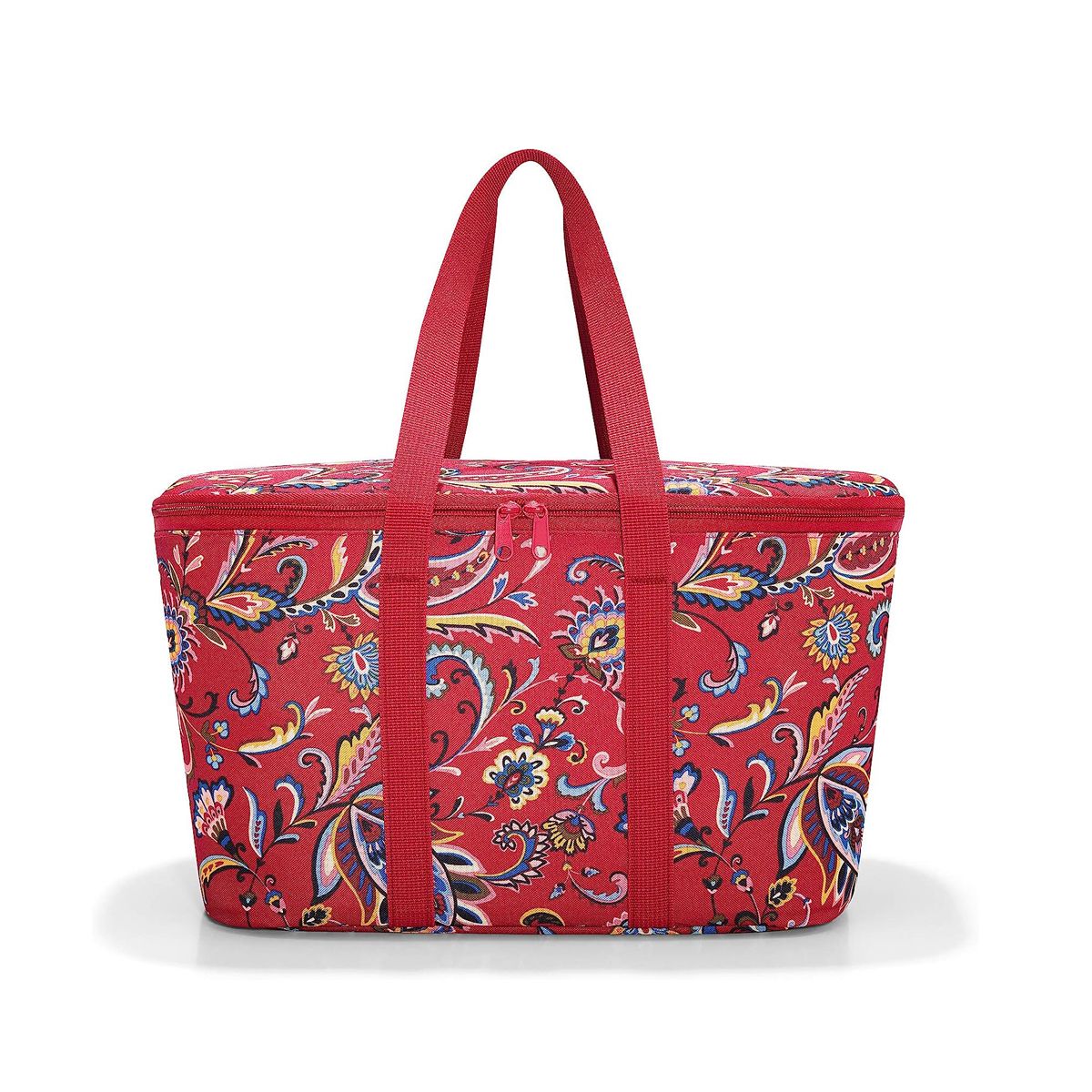 Reisenthel Термосумка Coolerbag UH3067