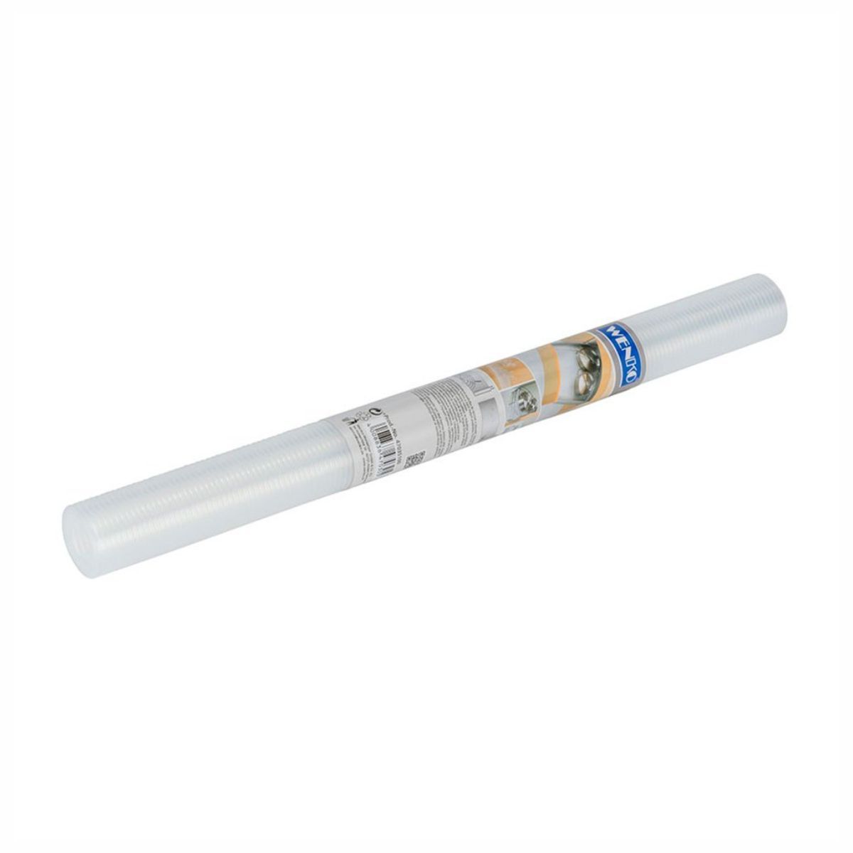 Wenko Коврик анти-скольжение 150х50см 47035100