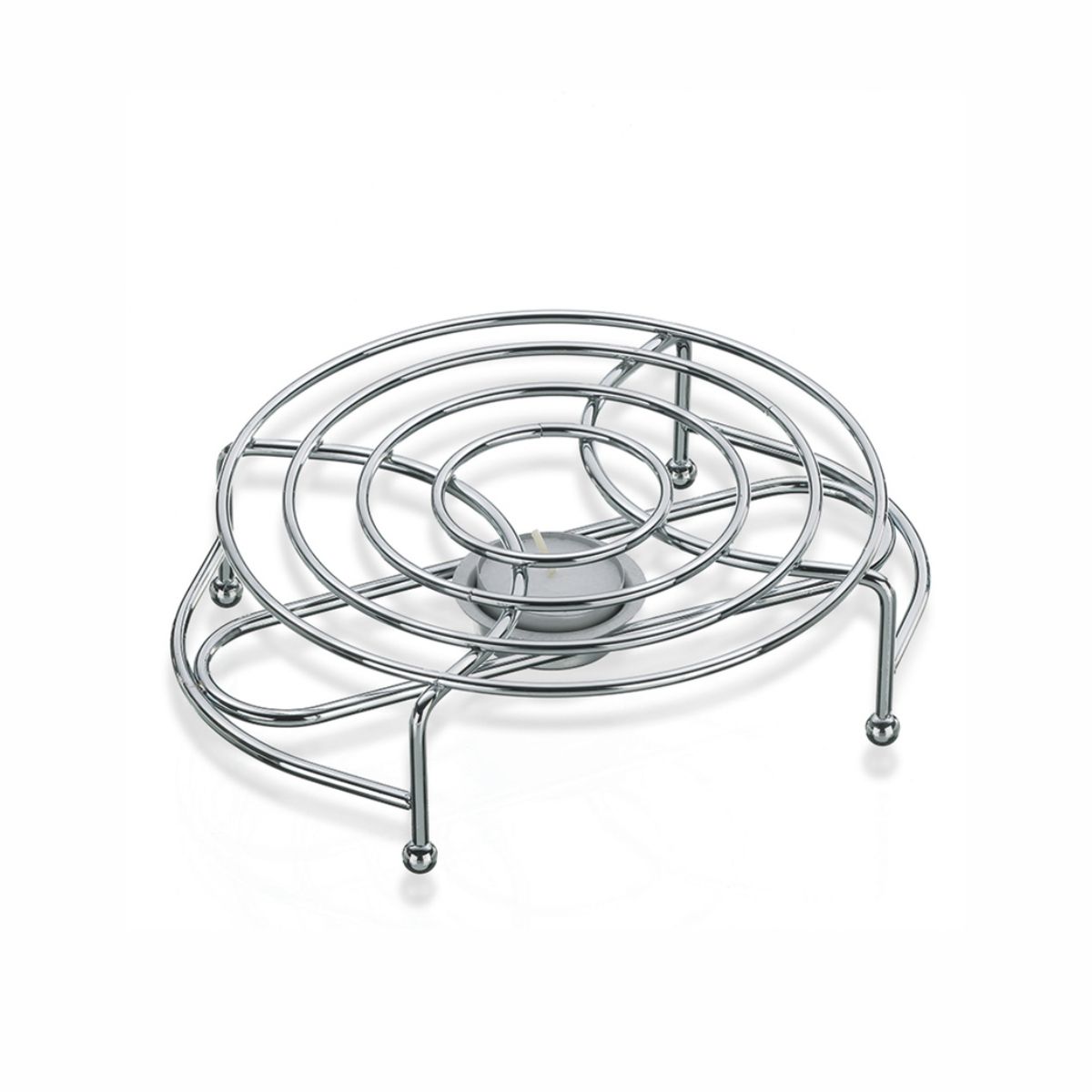 Kela Подогрев для чайника Globul 17600