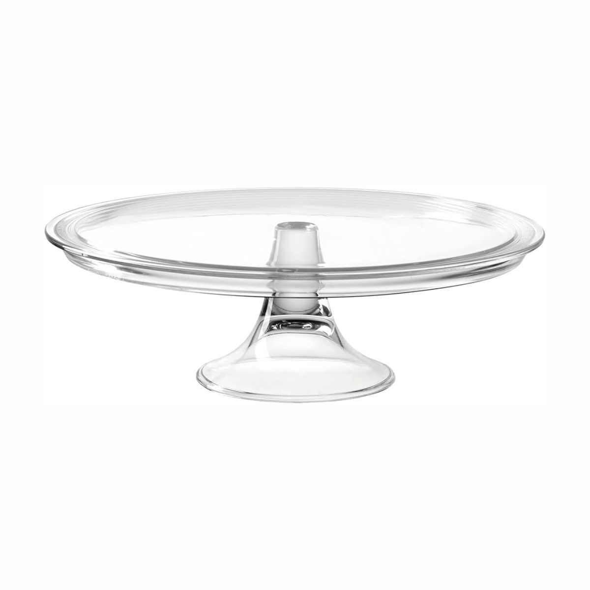 LD Тортовница Ciao 32см 025832