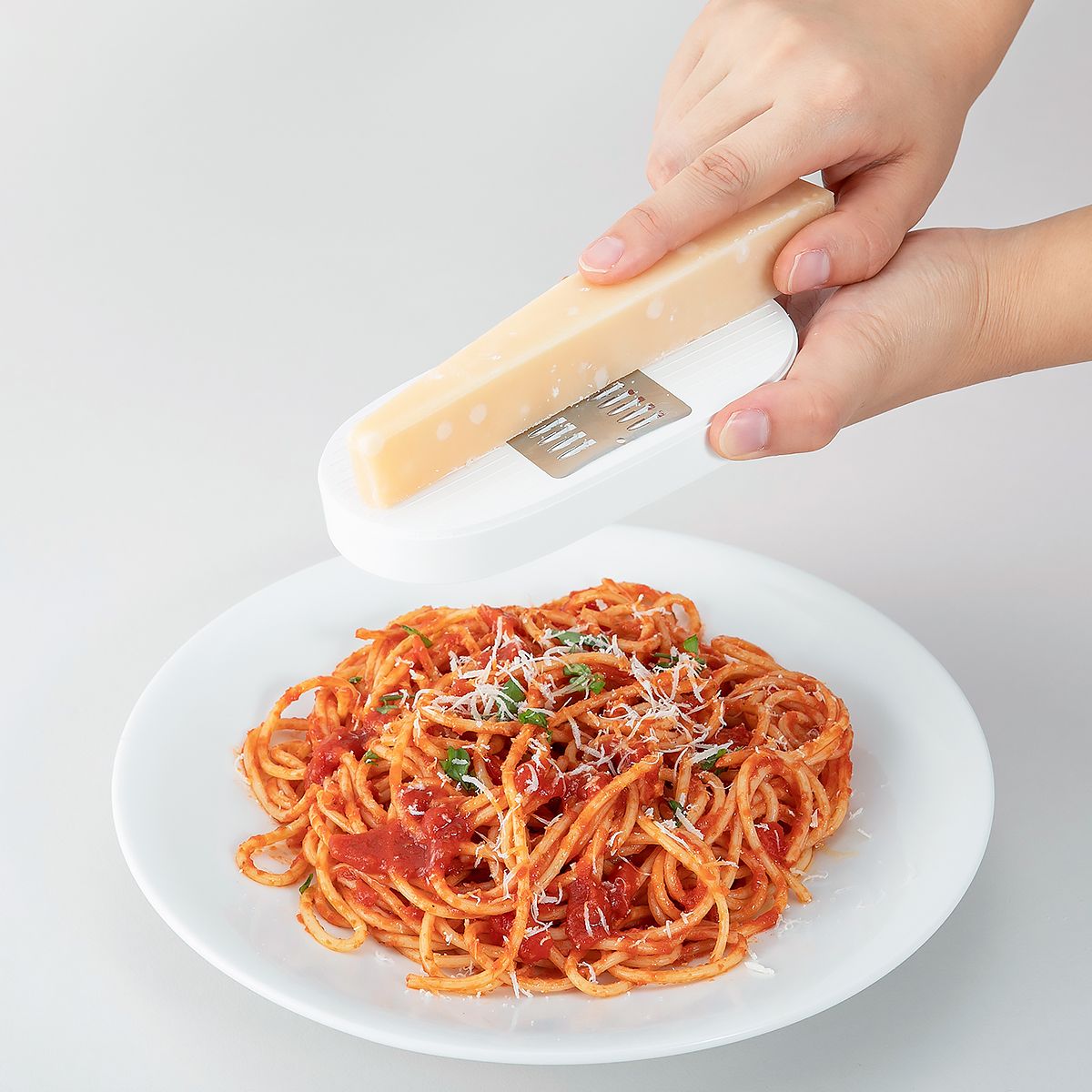Kai Терка Julienne SELECT100