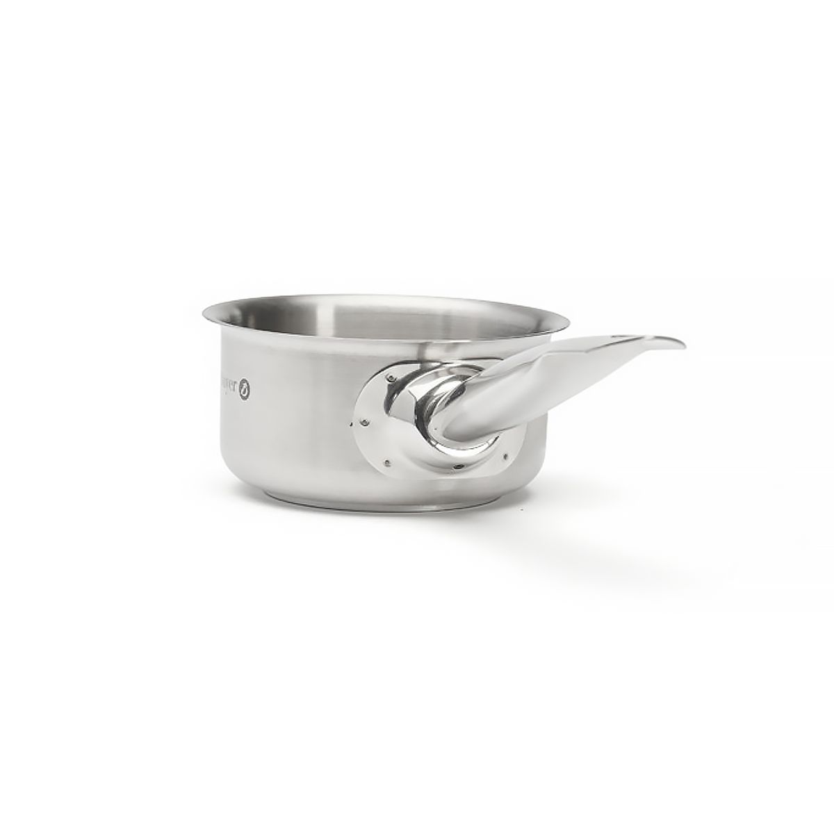 DB Ковш 16см PRIM APPETY 3501.16