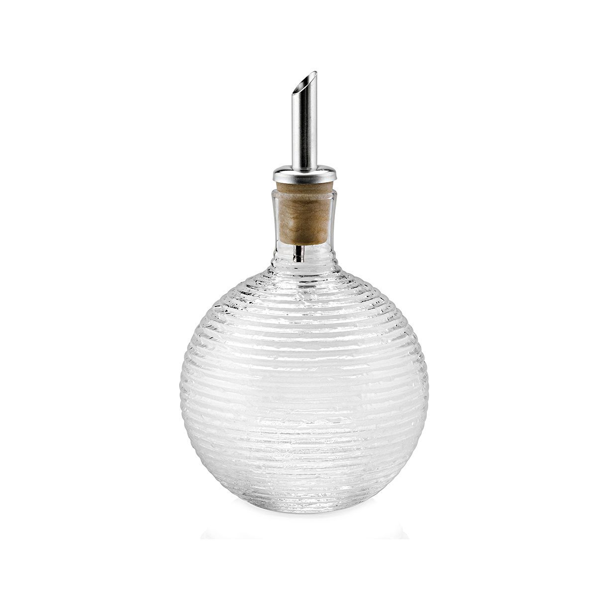 IVV Vertigo Бутылка для масла 11см