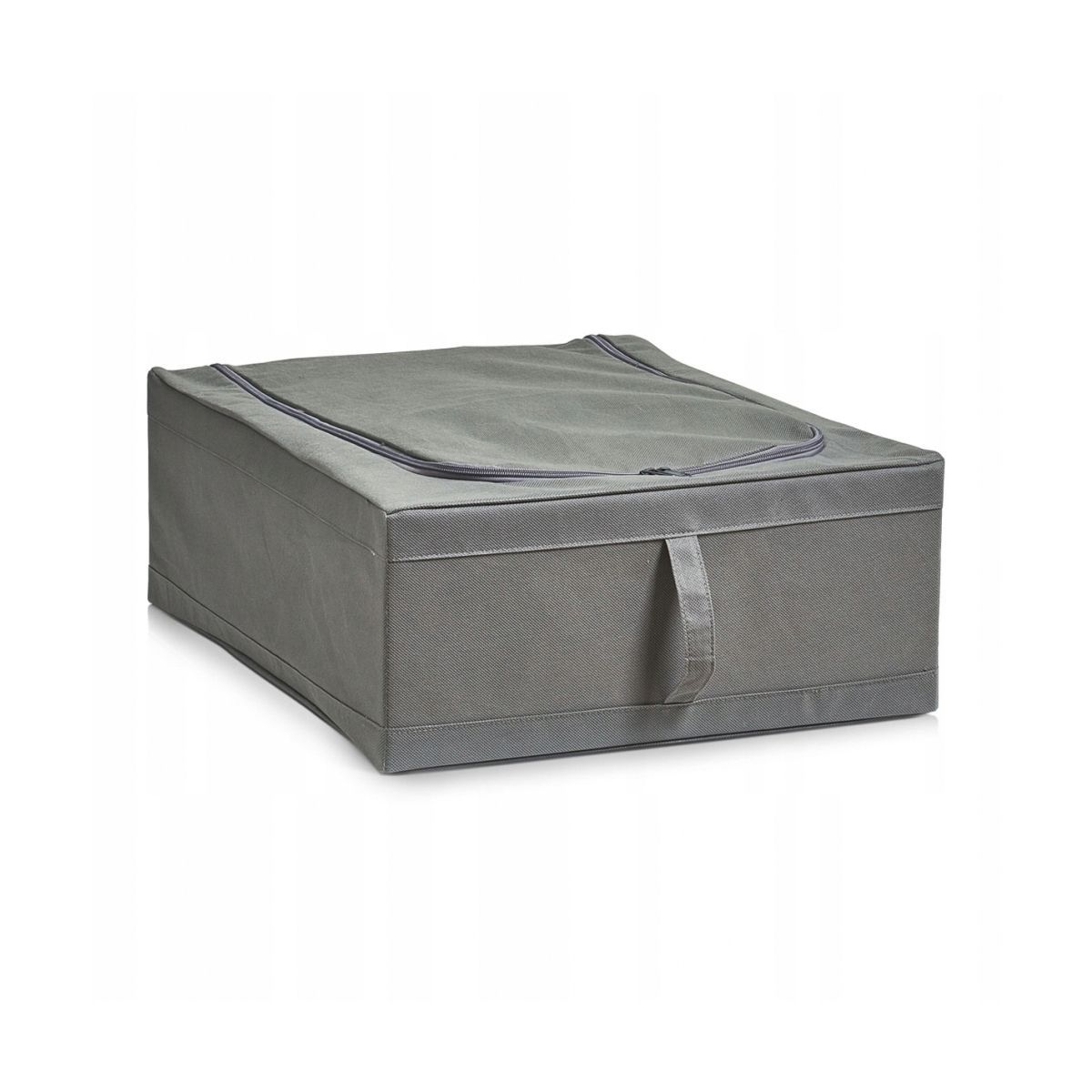 Zeller Короб с крышкой  14607