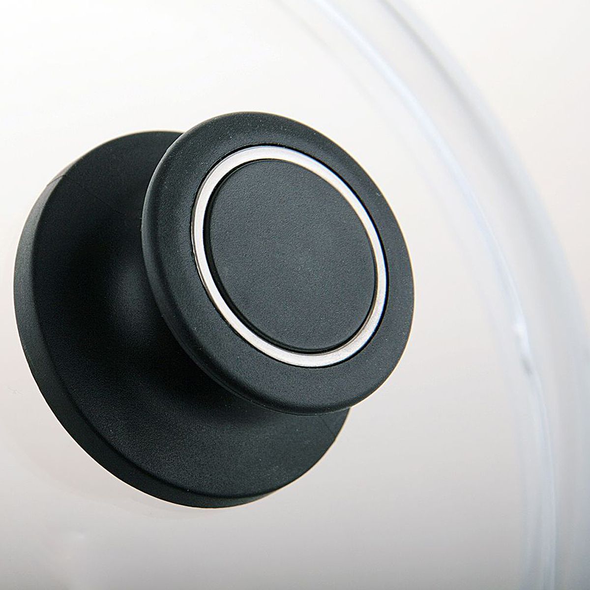 AMT Крышка 32см 032-E