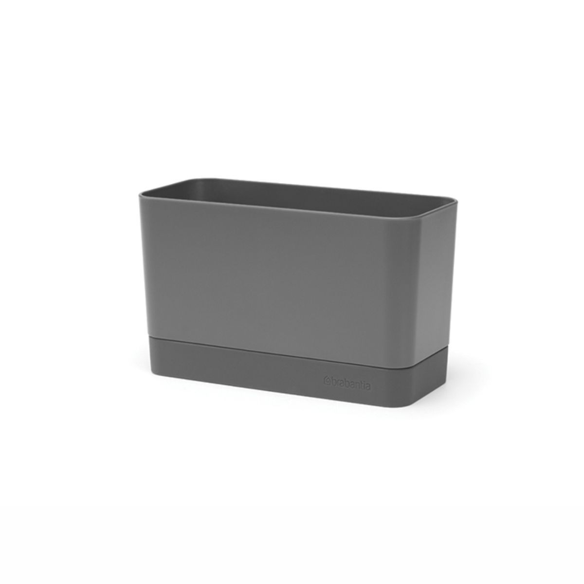Brabantia Органайзер для раковины 117503