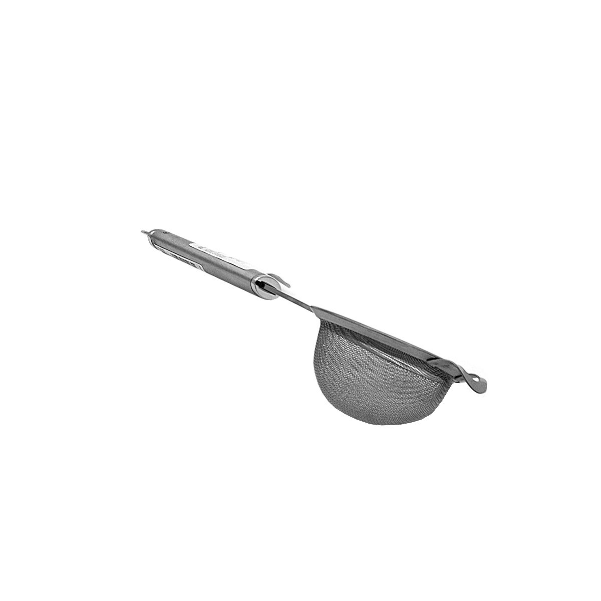 Leifheit Сито Sterling 7,5см 24064