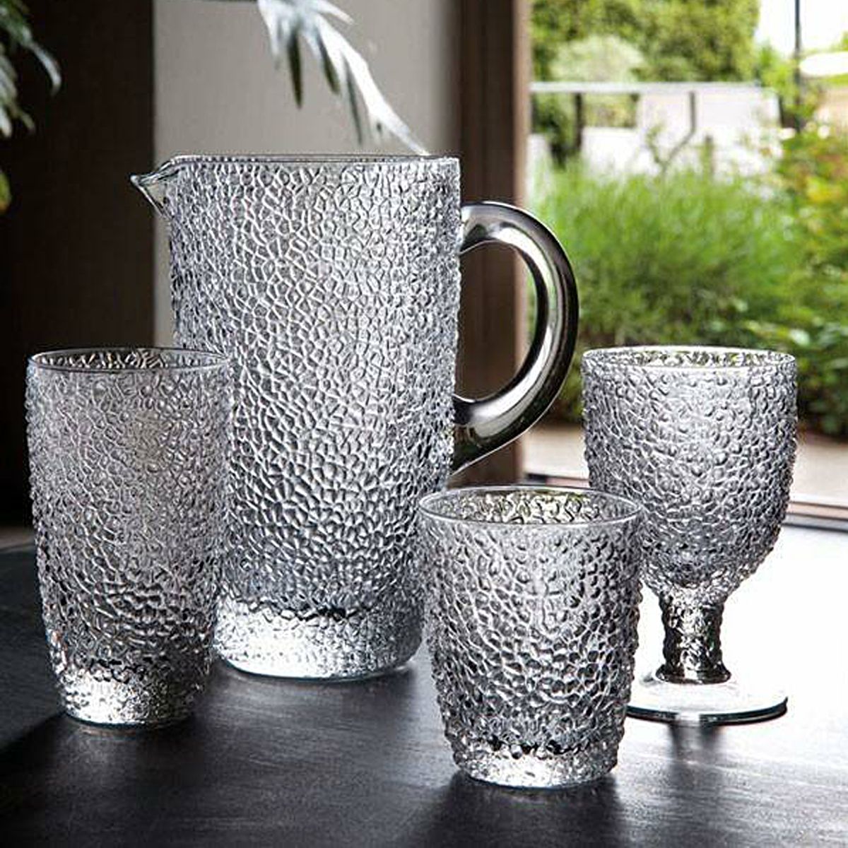 IVV Special Набор стаканов для воды 6шт