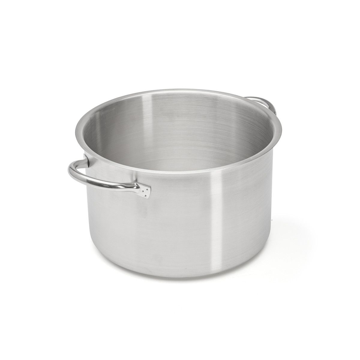 DB Кастрюля 11,1л PRIM APPETY 28см 3506.28