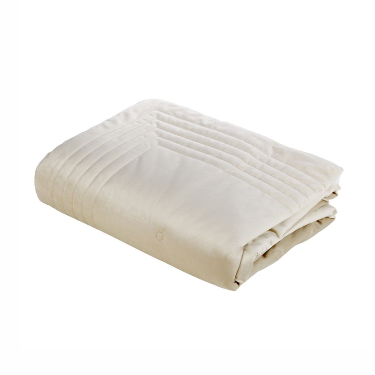 FZ Плед 140х200см FASCINO TORRONE