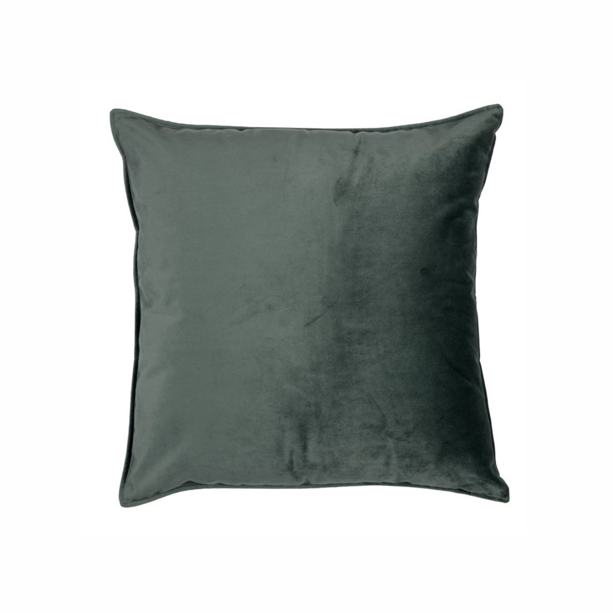 FZ Подушка 50x50см FASCINO VERDE