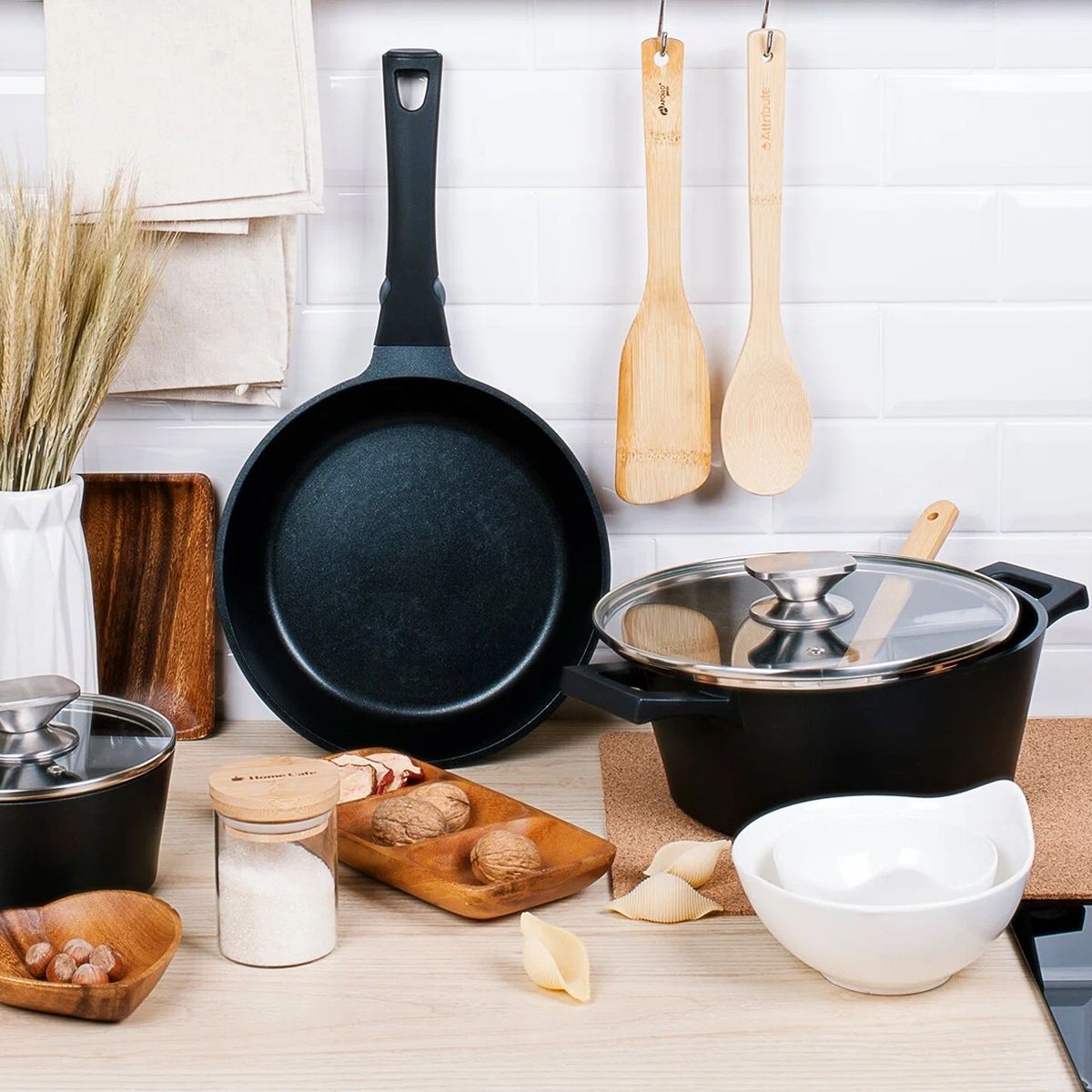 Walmer Миска Classic 16 см