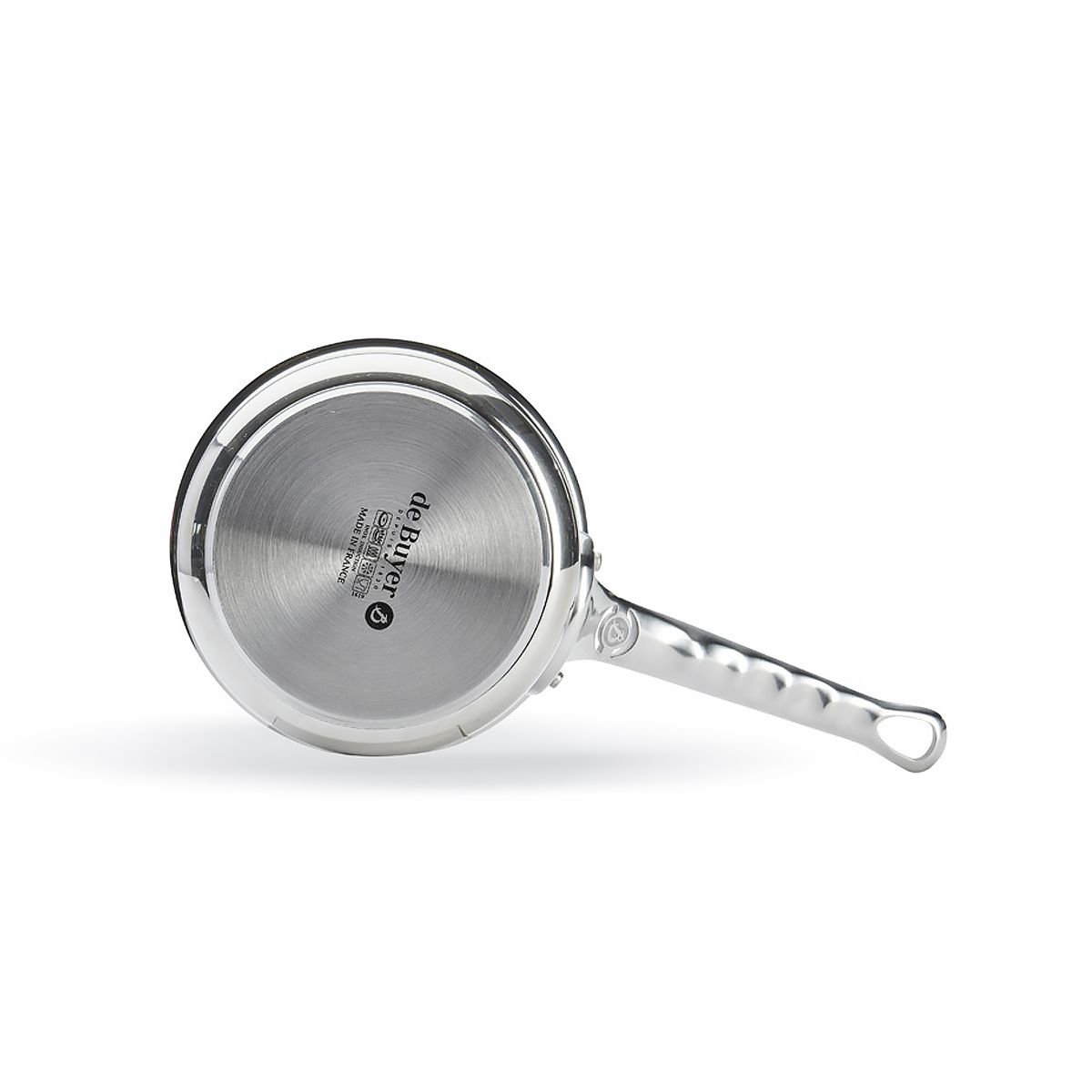 DB Ковш 18см MILADY