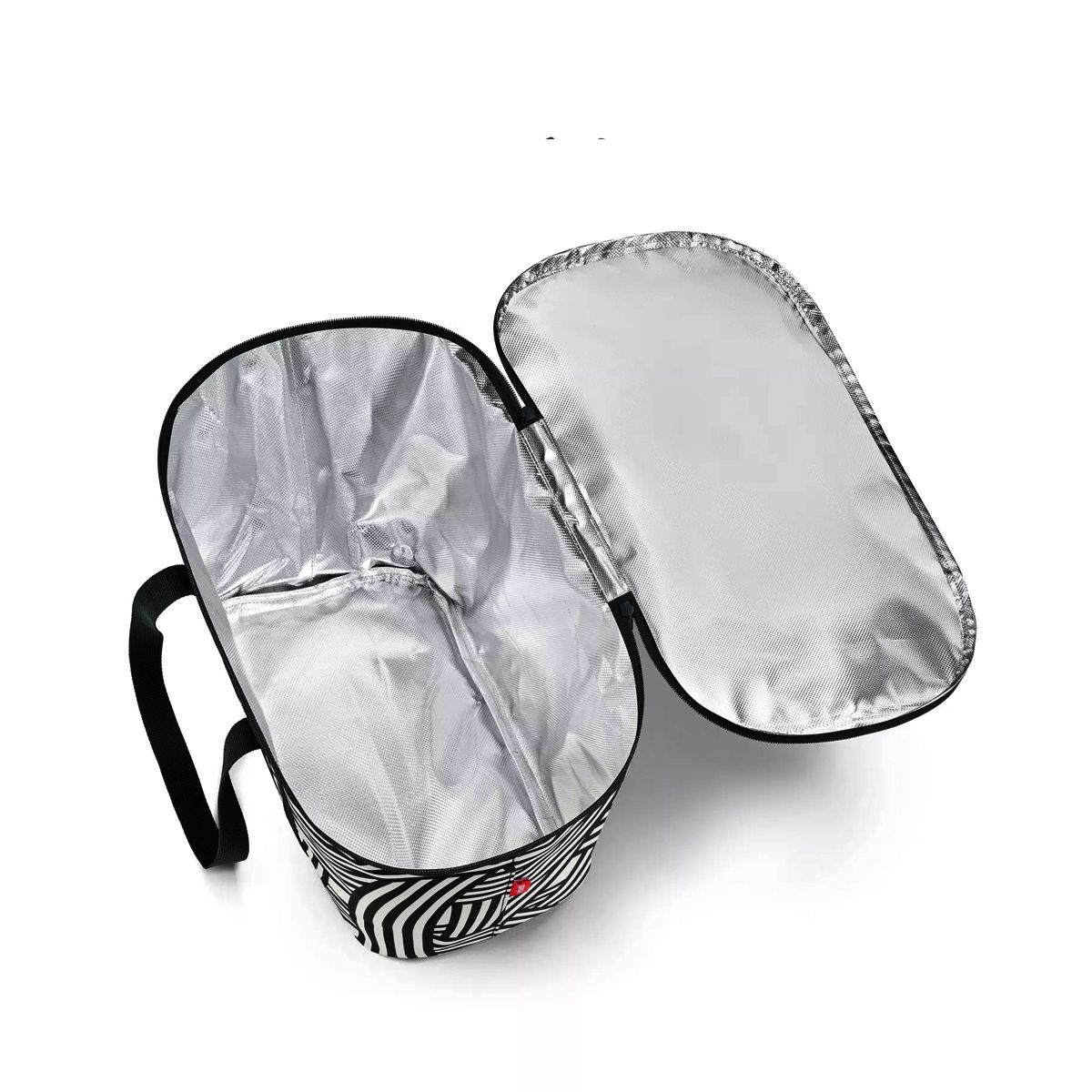 Reisenthel Термосумка Coolerbag UH1032