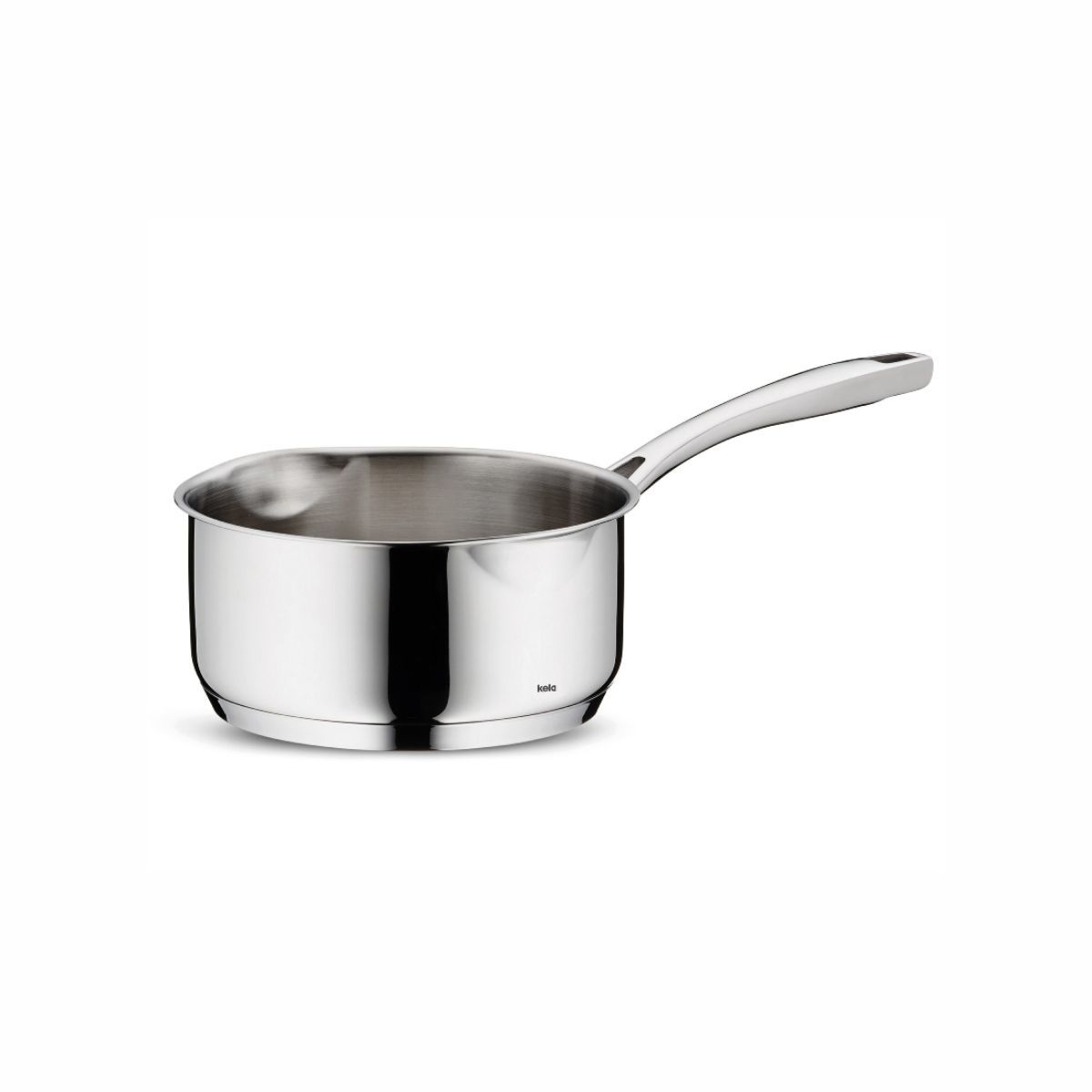 Kela Ковш Flavoria 1,3л 