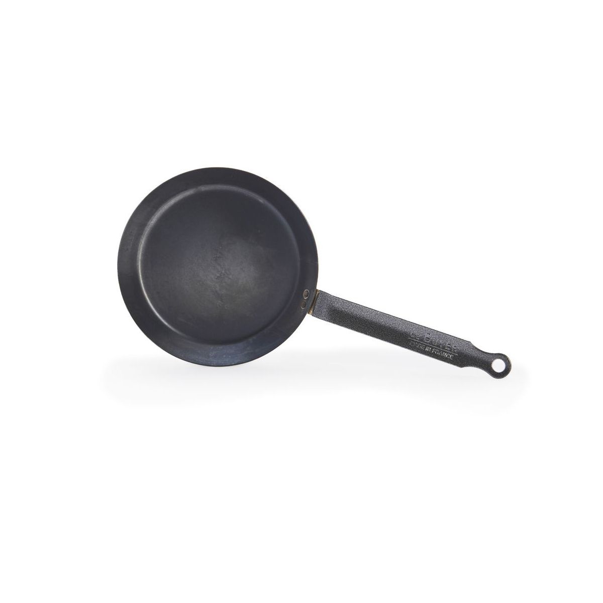 DB Сковорода для блинов LA LYONNAISE 18 см