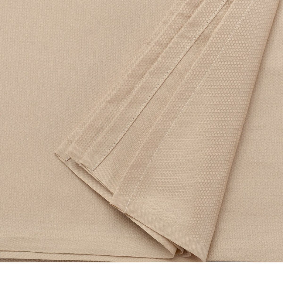 Tkano Скатерть Essential 180х260см TK21-TC0018 бежевый