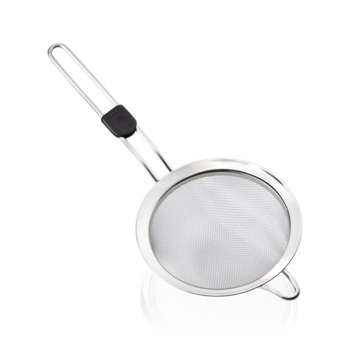 Leifheit Сито Pro 16см 21435