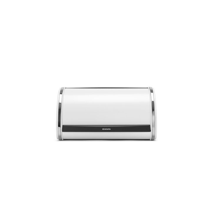 Brabantia Хлебница Roll 306044
