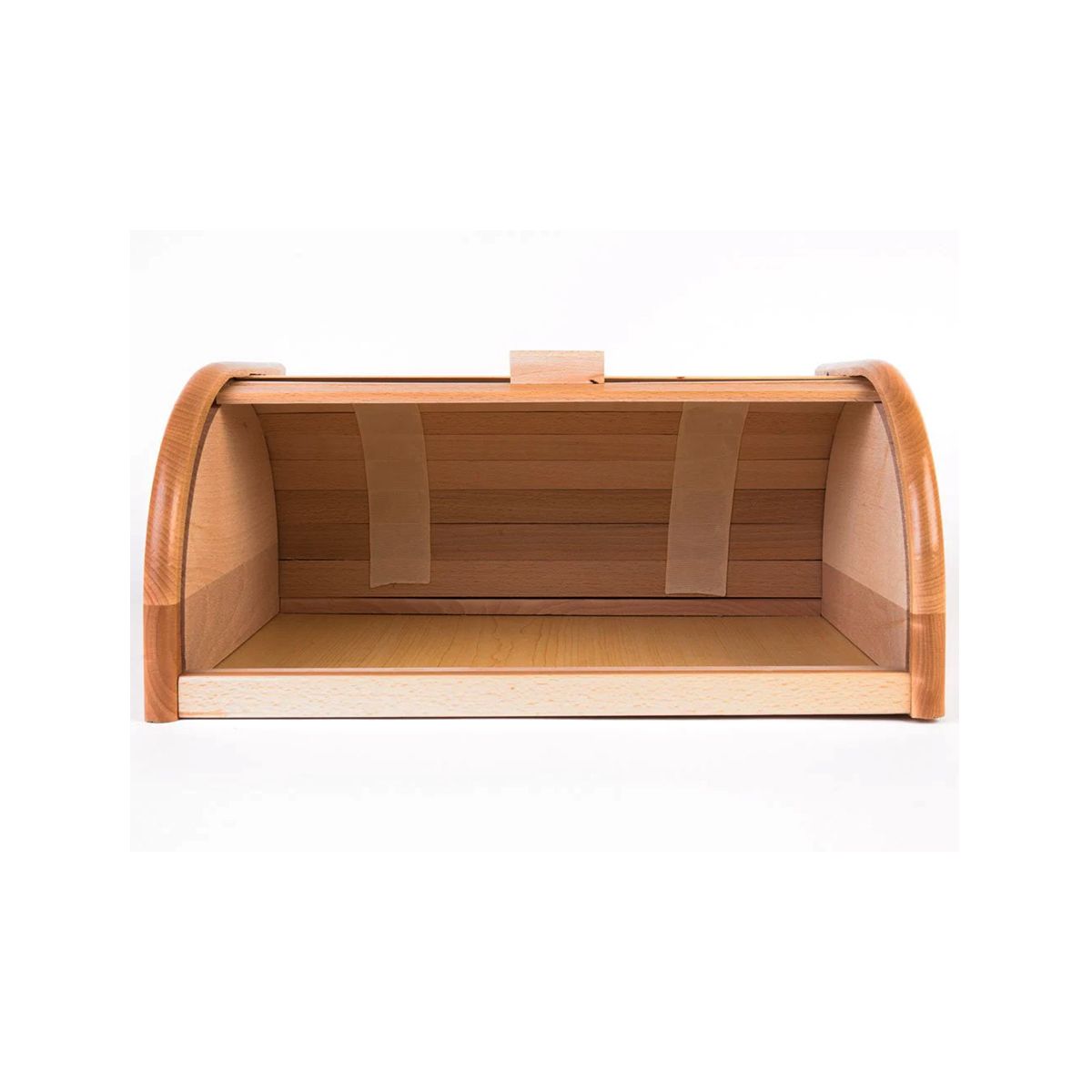 Zeller Хлебница 20463