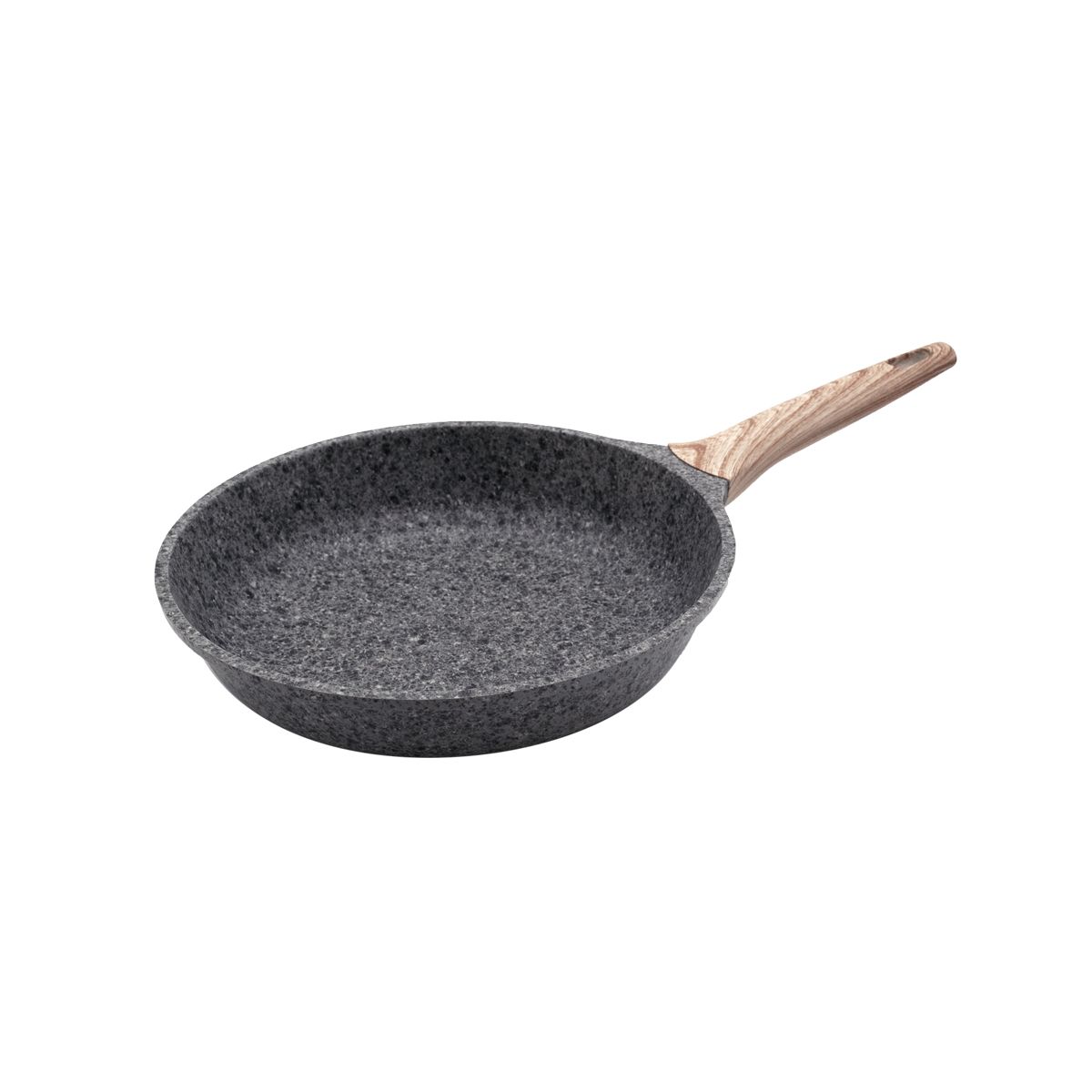 Nadoba MINERALICA Сковорода 26см 728417