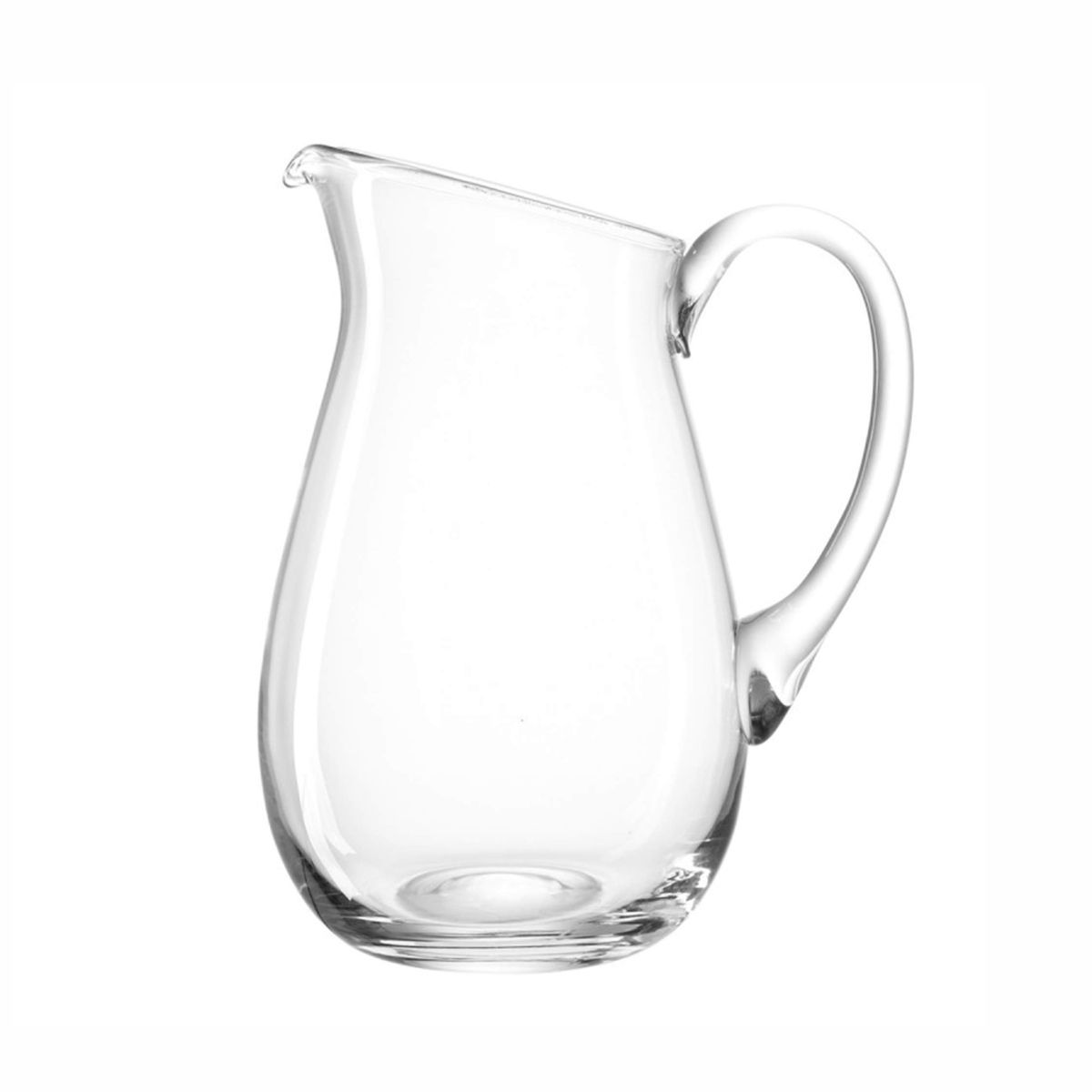 LD Кувшин Giardino 3л 010239