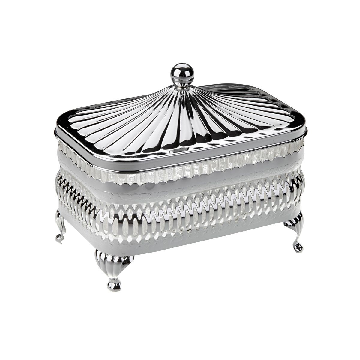 QA Масленка 13x8,5см
