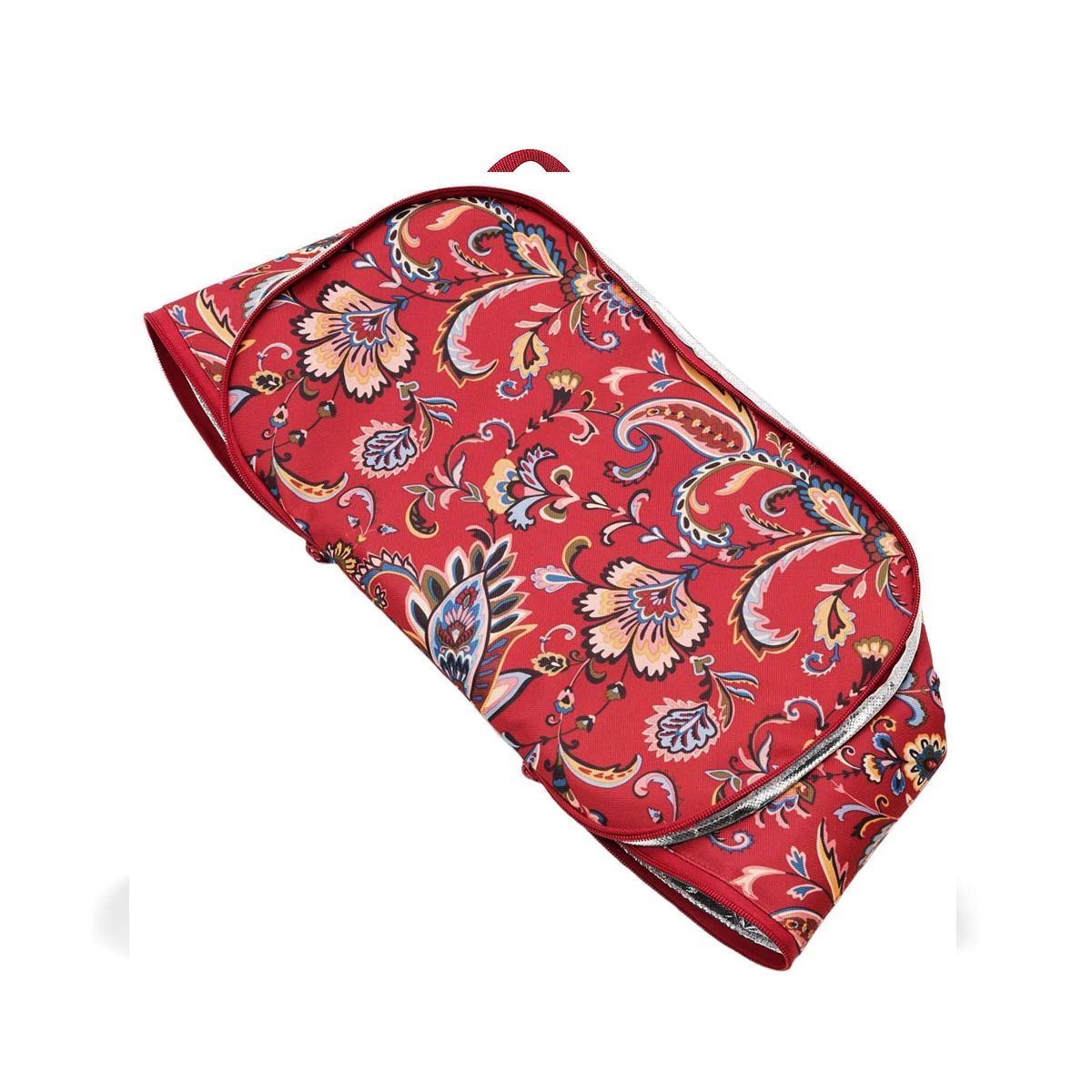 Reisenthel Термосумка Coolerbag UH3067