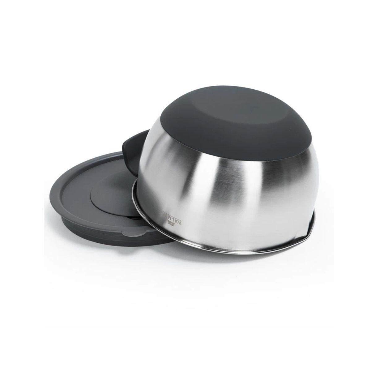 Walmer Миска Home Chef для взбивания с 2,5л