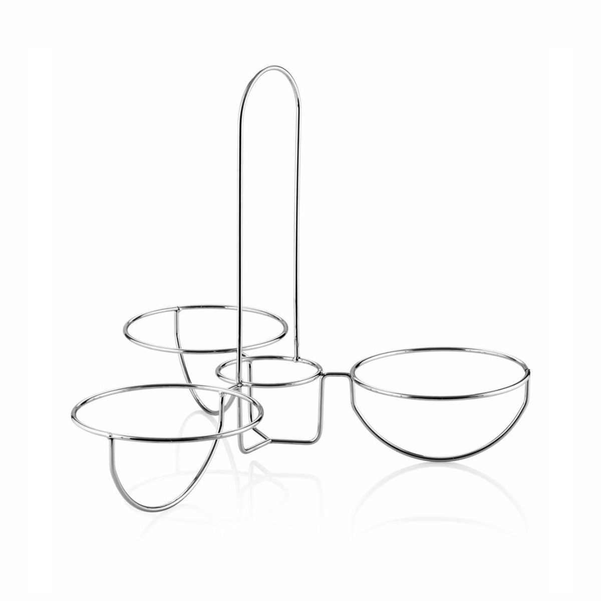 IVV Special Держатель для 3 чаш