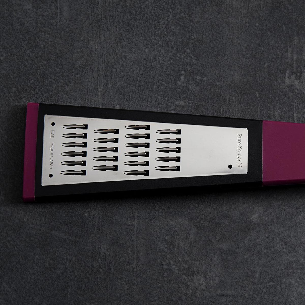 Kai Pure Komachi Терка-овощерезка