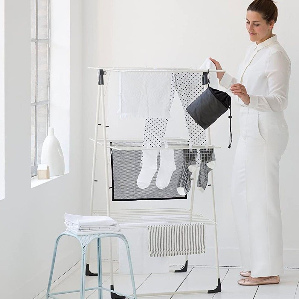 Brabantia Сушилка для белья 477843