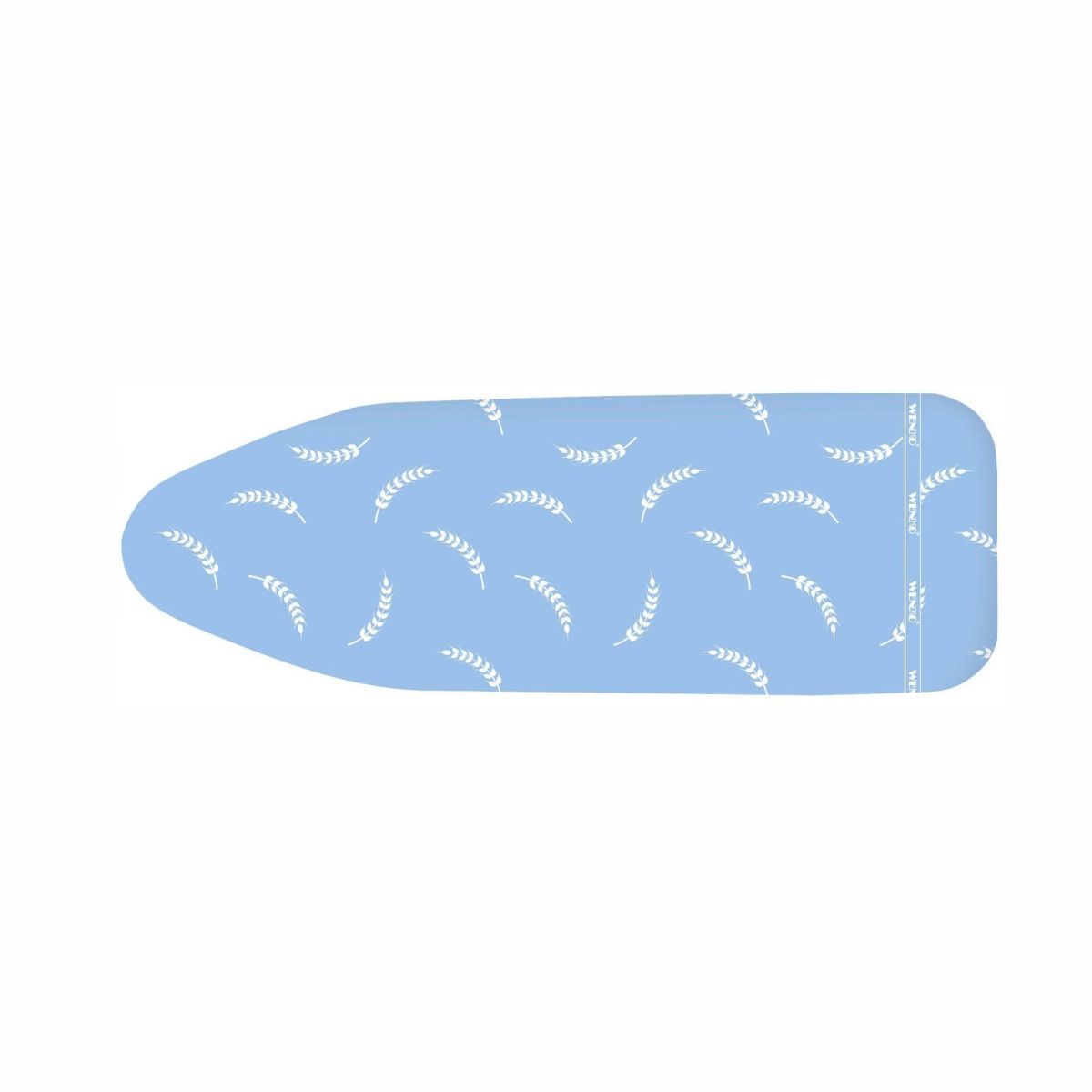 Wenko Чехол для гладильной доски AIR Comfort XL/U