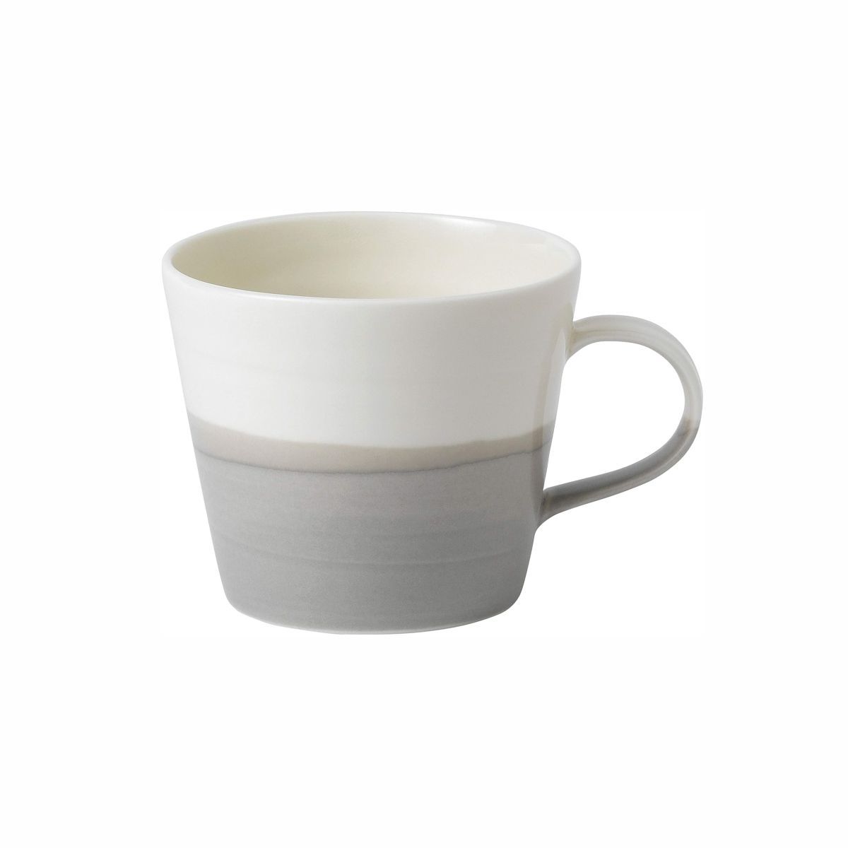 RD Coffee Studio Кружка 260мл 40032915