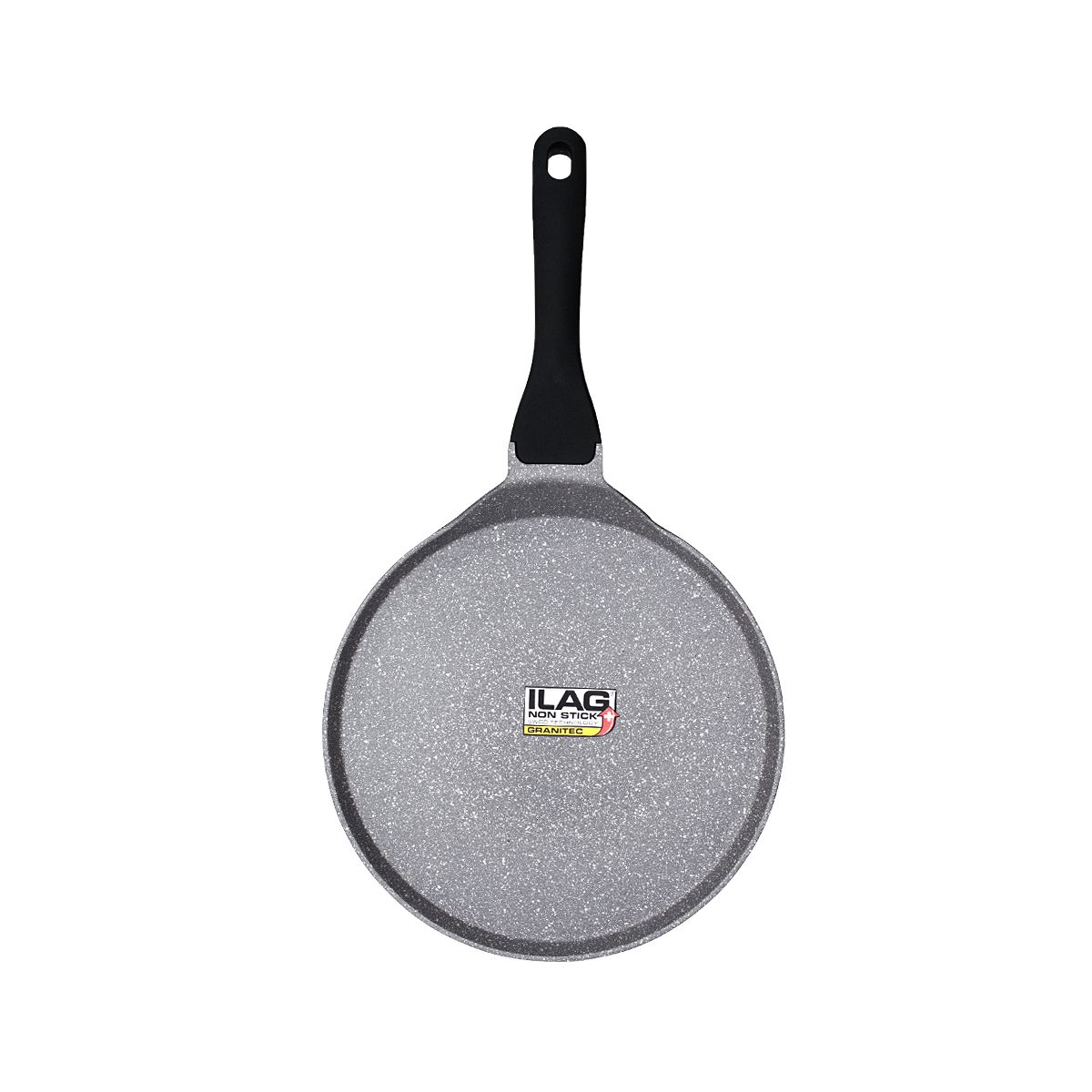 Nadoba GRANIA Сковорода блинная 28см 728121