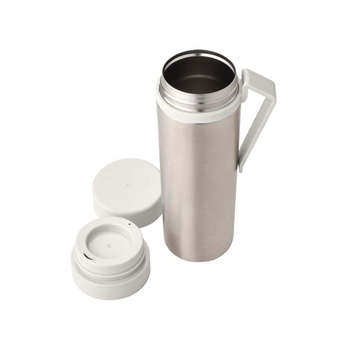 Brabantia Make & Take Термо бутылка 0,5л. 228667