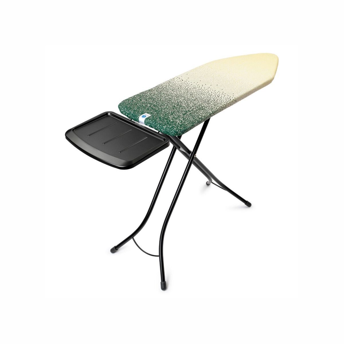 Brabantia Доска гладильная С 124x45cm 242106