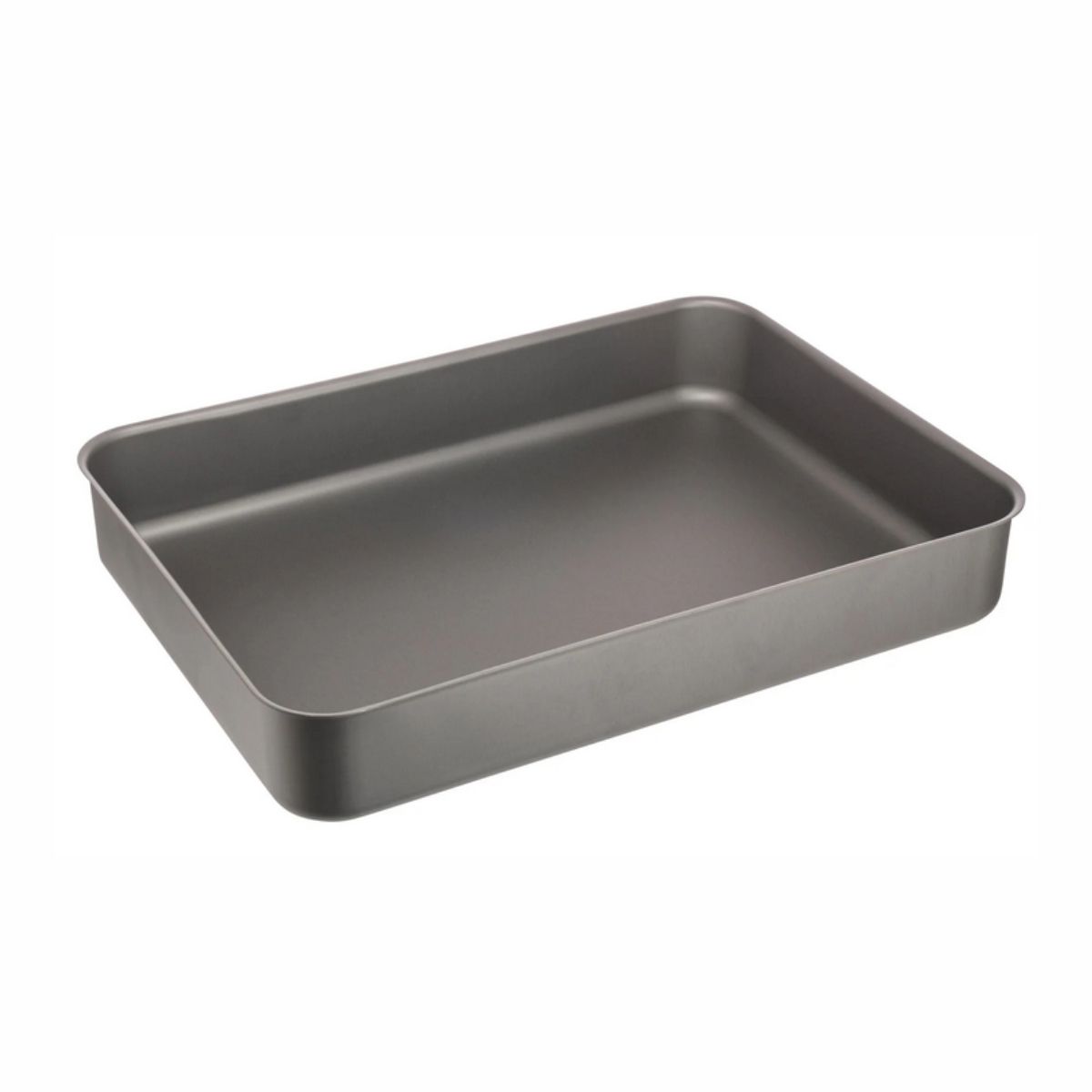 CB Luxe Форма д/выпечки 42х30.5х7см LXHA42ROAST