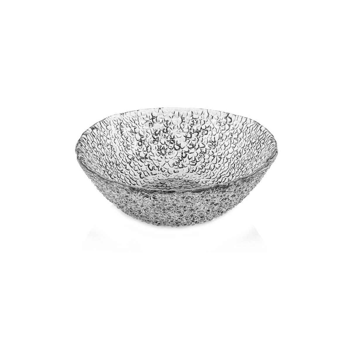 IVV Special Салатник 20см