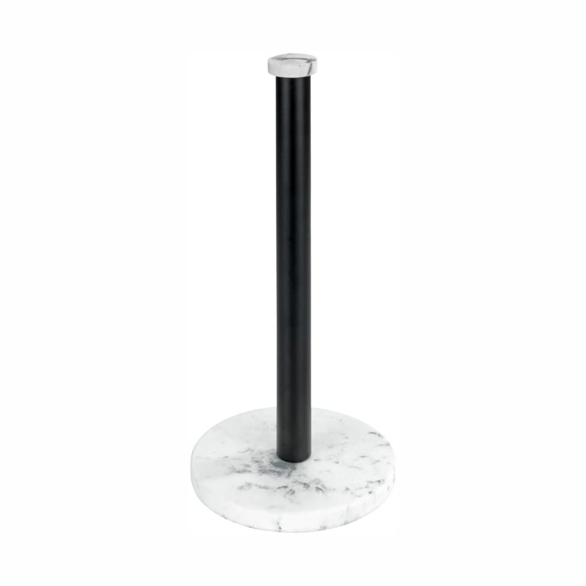 Wenko Держатель для бумажных полотенец Marble 53213100