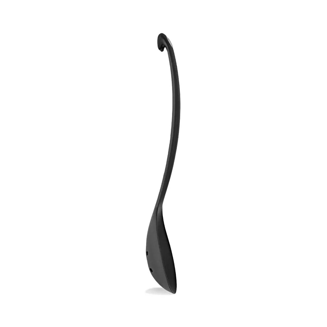 RW Ложка перфорированная Non-Stick