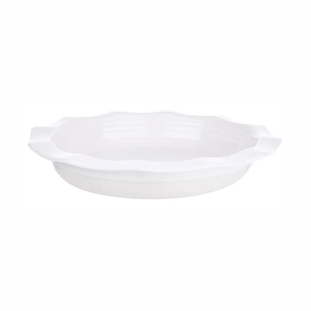 CB Artisan Форма д/запекания круг 24х5,5см ASRPIEDISH