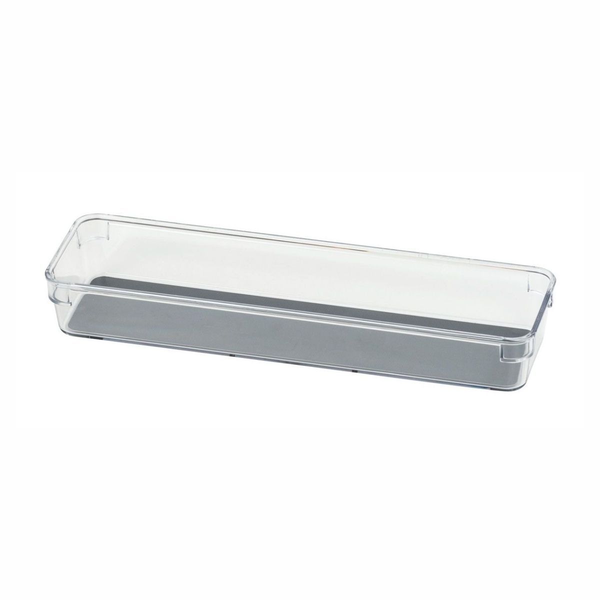 Wenko Контейнер 32,5x9x4,5см пластик