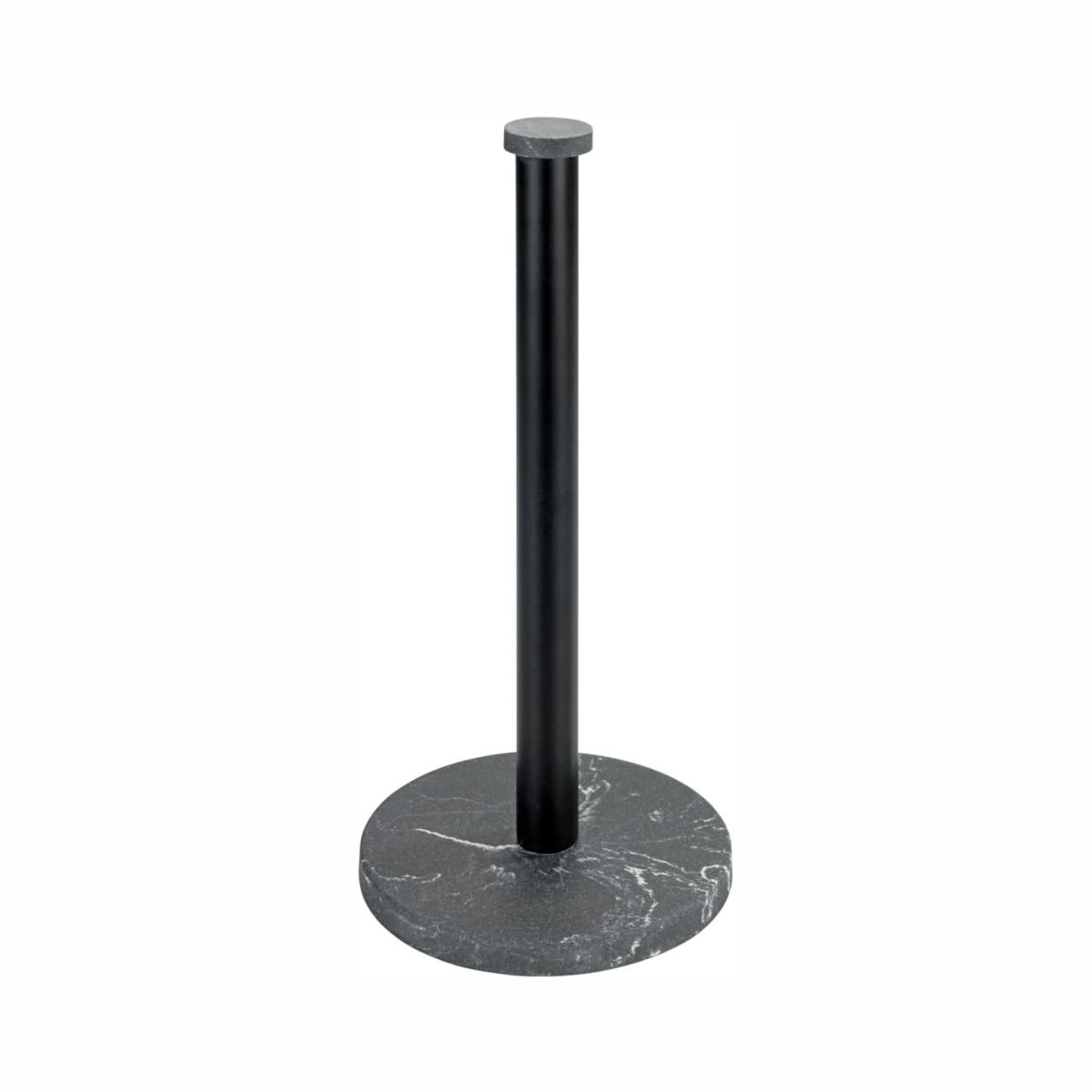 Wenko Держатель для бумажных полотенец Marble 53212100