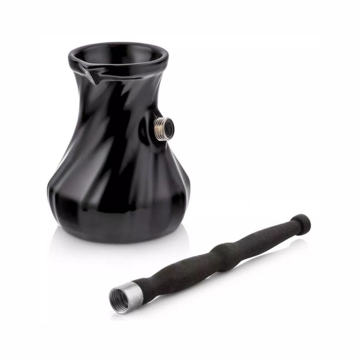 Ceraflame Турка Twist 0,4л D9751