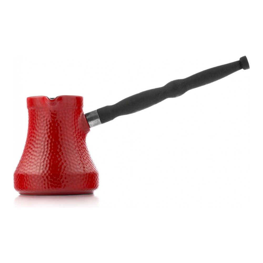 Ceraflame Турка Hammered 0,35л D94116