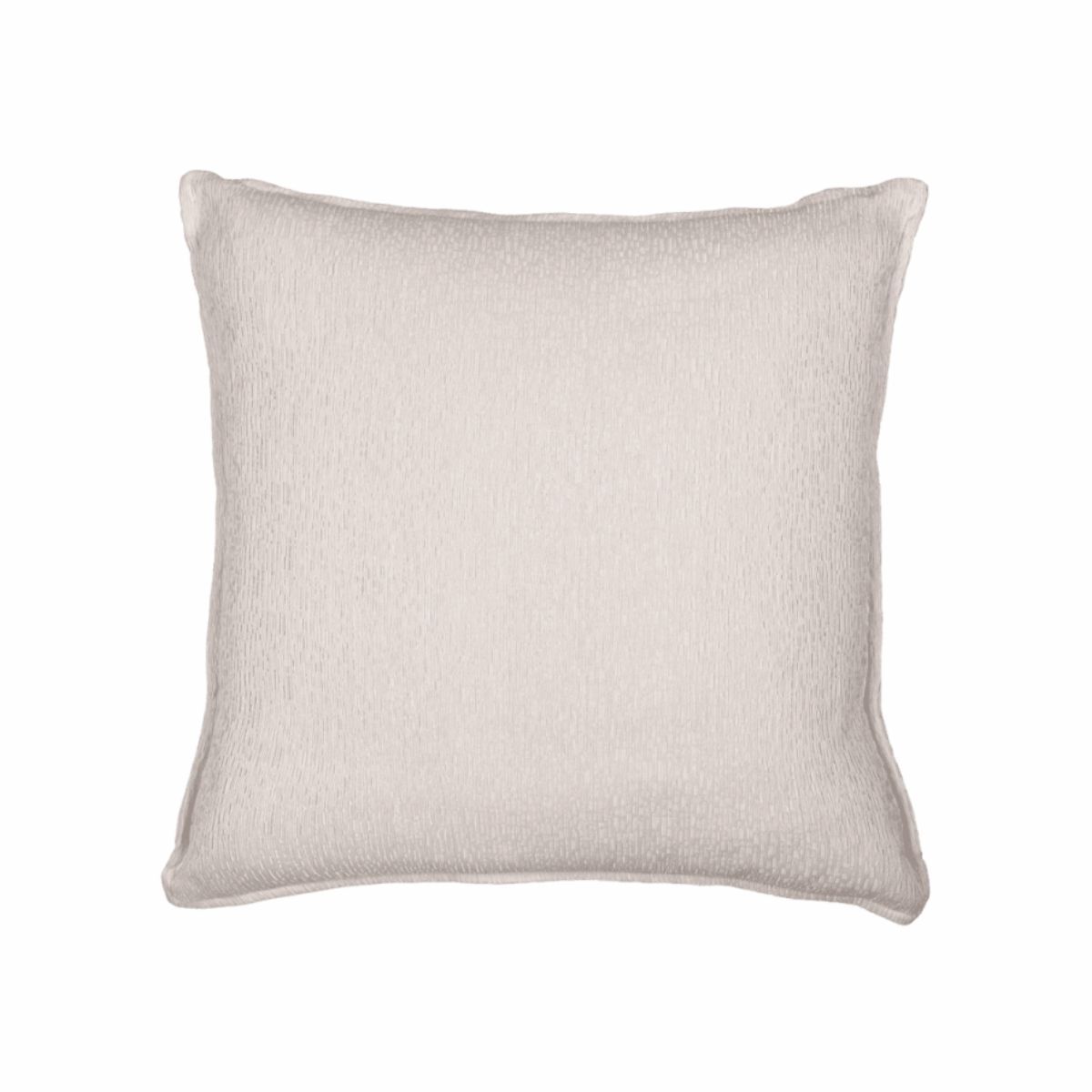 FZ Подушка 50x50см PALAZZO AVORIO