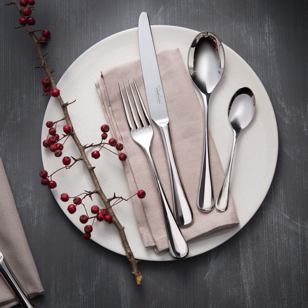 RW Набор столовых приборов Radford 24пр