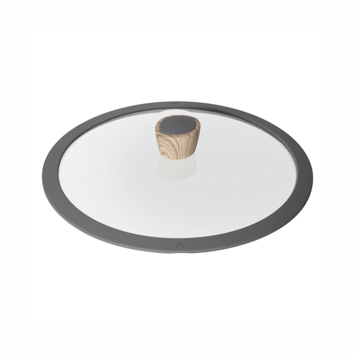 Nadoba MINERALICA Крышка 28см 751211