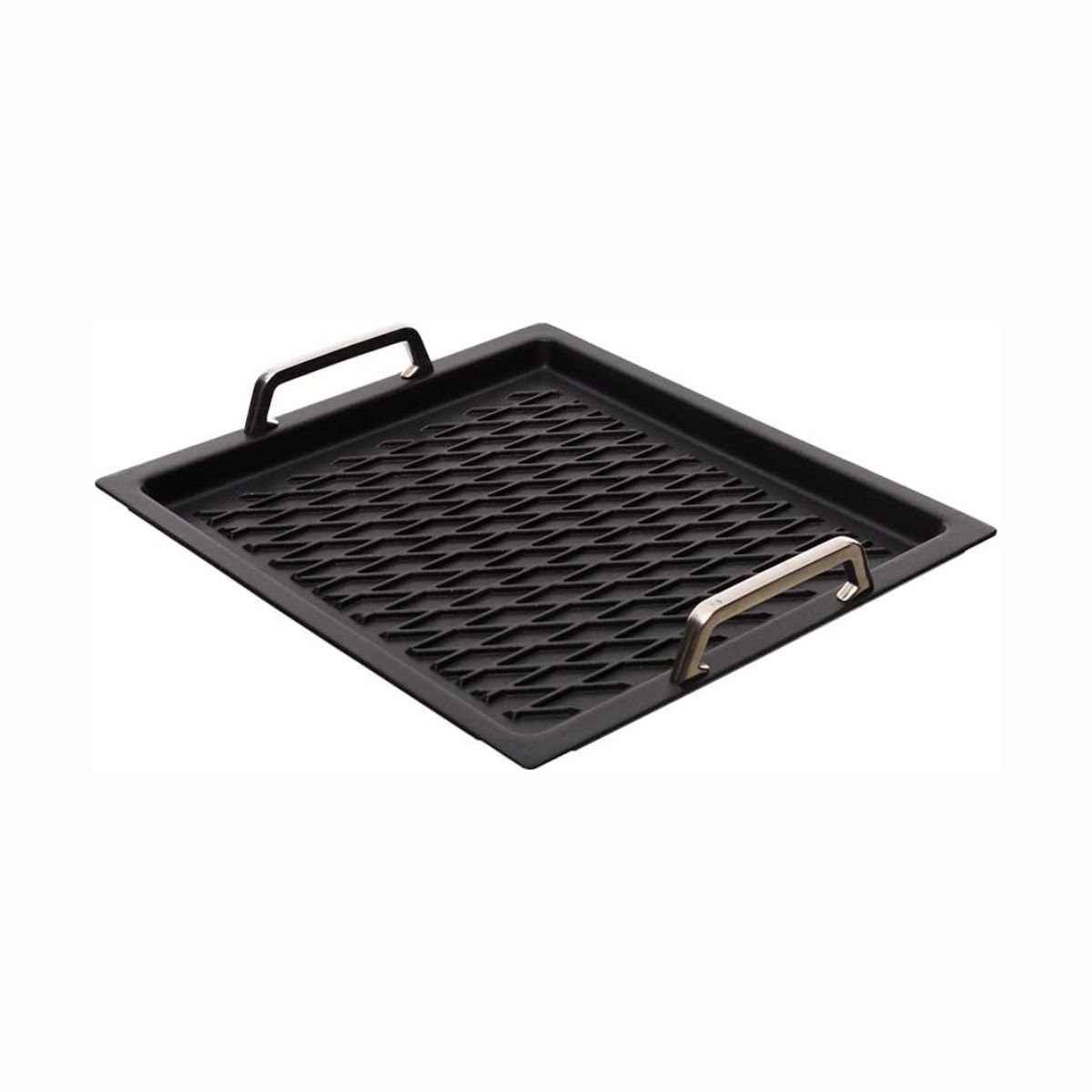 AMT Противень 37х33см I-23733G-BBQ-E